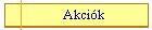 Akci�k